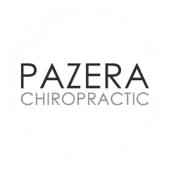 Chiropractic Burbank CA Pazera Chiropractic Brian Pazera, DC